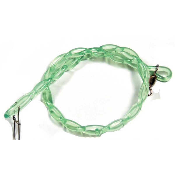 Dreamweaver Rip Cord