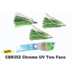 Dreamweaver Cut Bait Rig