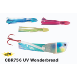 Dreamweaver Cut Bait Rig