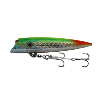 Dreamweaver Captains Choice Cut Plug