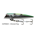 Dreamweaver Captains Choice Cut Plug