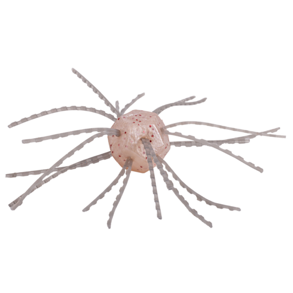 Strike King Tumbleweed Floatin' 3"