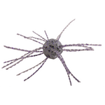 Strike King Tumbleweed Floatin' 3"