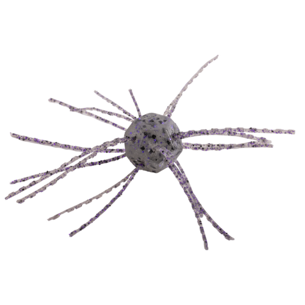 Strike King Tumbleweed Floatin' 3"