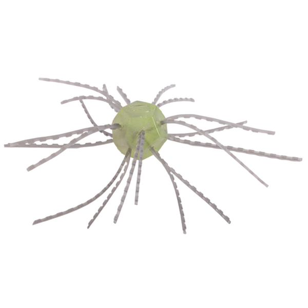 Strike King Tumbleweed Salted 3"