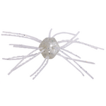 Strike King Tumbleweed Salted 3"