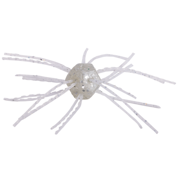 Strike King Tumbleweed Salted 3"