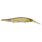 Megabass Vision Oneten Jr +2