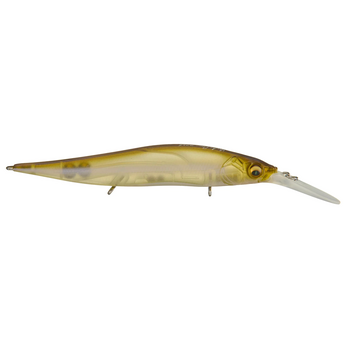 Megabass Vision 110 Jr +2