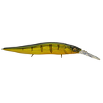 Megabass Vision Oneten Jr +2