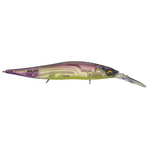 Megabass Vision Oneten Jr +2