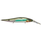 Megabass Vision Oneten Jr +2