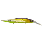 Megabass Vision 110 Jr +2