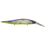 Megabass Vision Oneten Jr +2