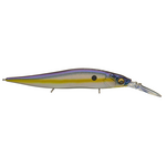 Megabass Vision Oneten Jr +2