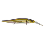 Megabass Vision Oneten Jr +2