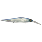 Megabass Vision Oneten Jr +2