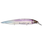 Megabass Kanata +1
