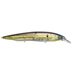 Megabass Kanata +1