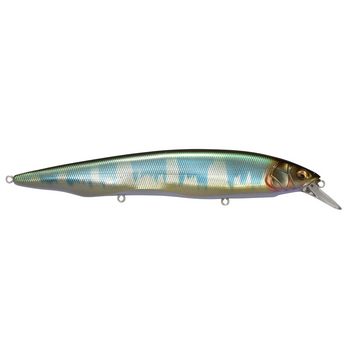 Megabass Kanata