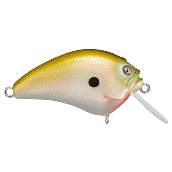 Megabass IXI Blowly