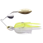 Megabass SV-3 Slow Roll