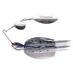 Megabass SV-3 Slow Roll