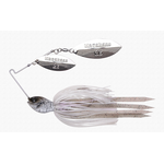 Megabass SV-3 Slow Roll