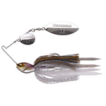 Megabass SV-3 Slow Roll