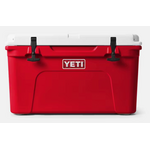 Yeti Tundra 45