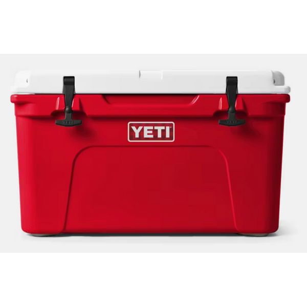 Yeti Tundra 45