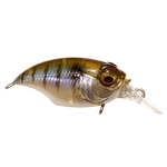 Megabass SR-X Griffon BFS