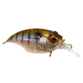 Megabass SR-X Griffon BFS