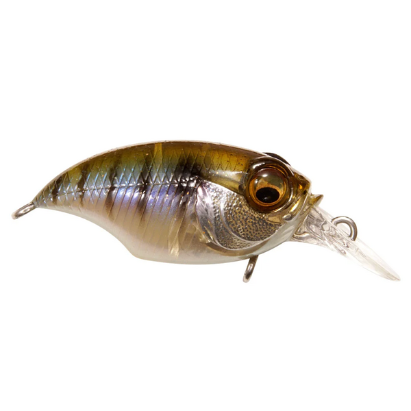Megabass SR-X Griffon BFS