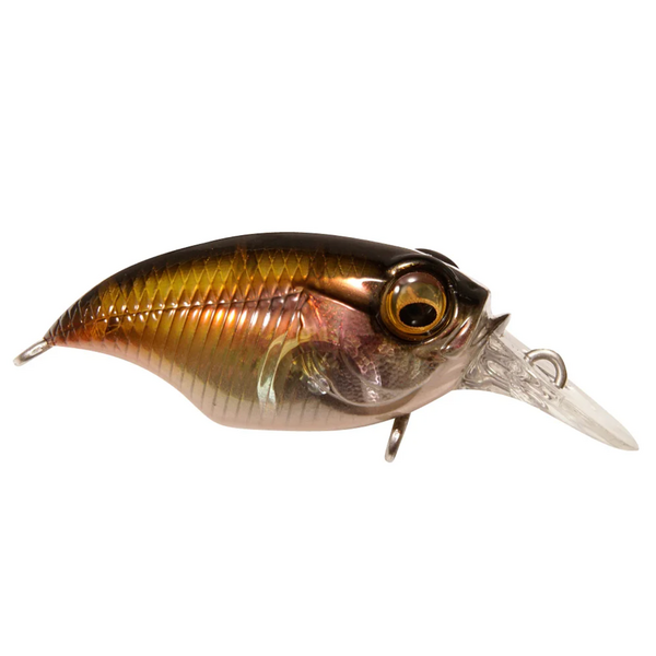 Megabass SR-X Griffon BFS