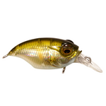 Megabass SR-X Griffon BFS
