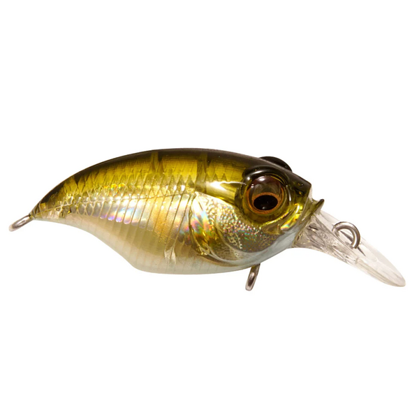 Megabass SR-X Griffon BFS