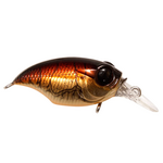 Megabass SR-X Griffon BFS