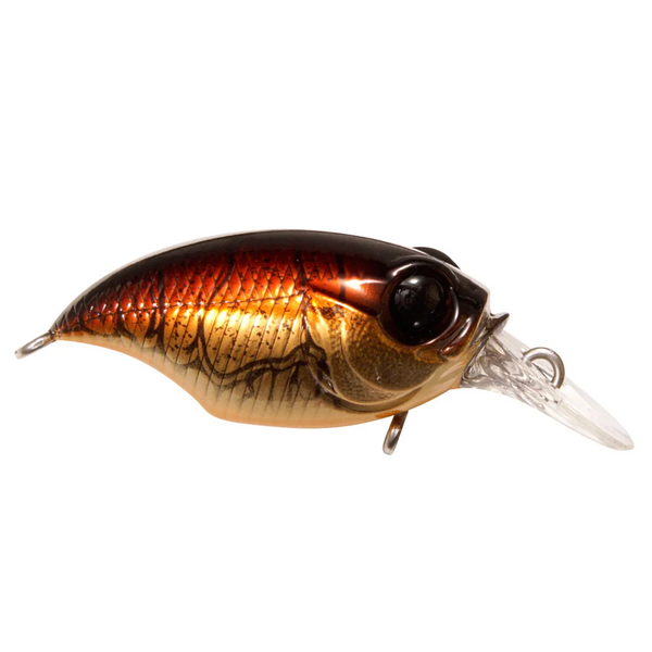 Megabass SR-X Griffon BFS