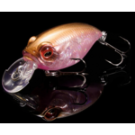 Megabass SR-X Griffon BFS