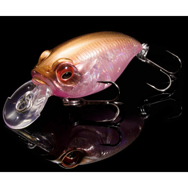 Megabass SR-X Griffon BFS