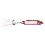 Megabass Karashi