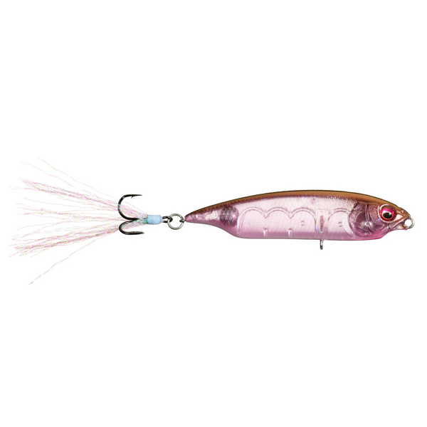 Megabass Karashi