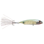 Megabass Karashi
