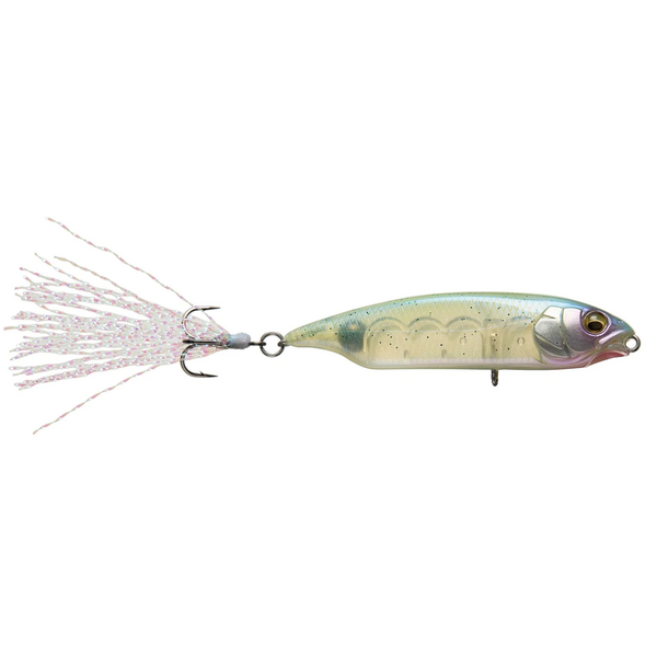 Megabass Karashi