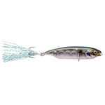 Megabass Karashi