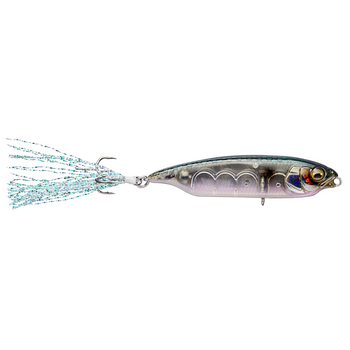 Megabass Karashi