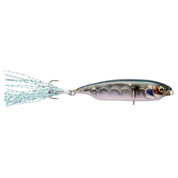 Megabass Karashi