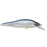 Megabass X-80 Trick Darter