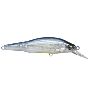 Megabass X-80 Trick Darter
